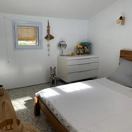 Marquise * Canet-en-Roussillon