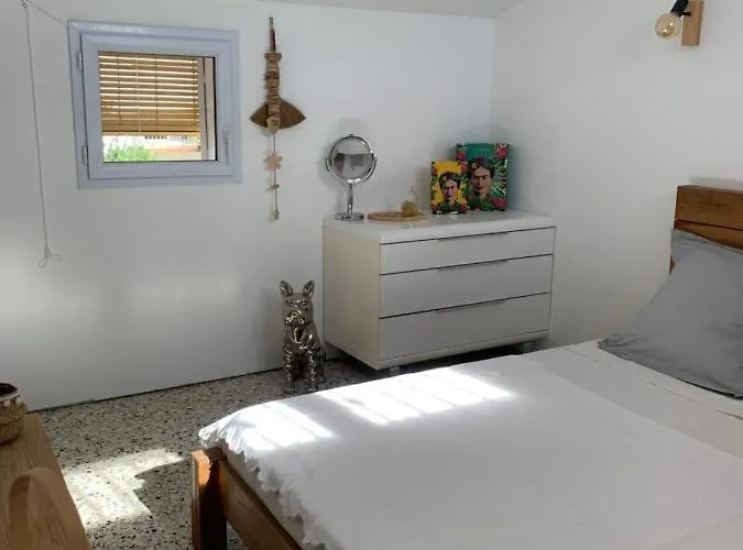 Marquise * Canet-en-Roussillon