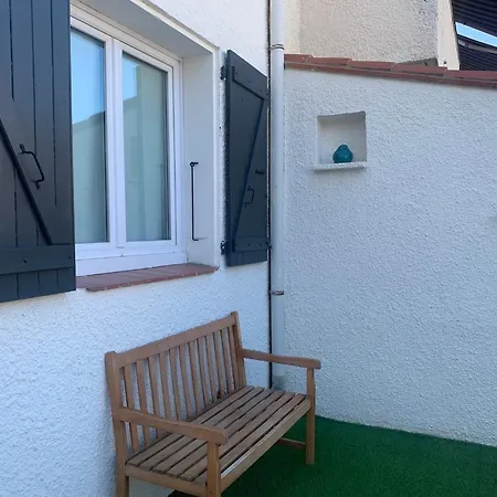 Marquise ヴィラ カネ